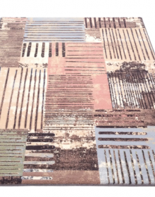 Шерстяний килим Isfahan Canens Piaskowy - высокое качество по лучшей цене в Украине.